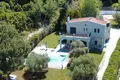 Villa 8 rooms  Polychrono, Greece