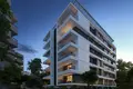 Complexe résidentiel Beyond investicionnye apartamenty v 160 metrah ot plaza Alimos pod Zolotuu Vizu