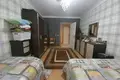 Maison 4 chambres  Beylikduzu, Turquie