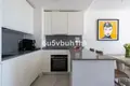 Mieszkanie 3 pokoi 96 m² Dos Hermanas, Hiszpania