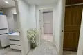 Квартира 2 спальни 66 м² Фуэнхирола, Испания