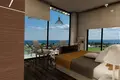 Willa 3 pokoi 399 m² Akrotiri, Cypr