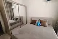 Apartment  Varna, Bulgaria