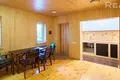 Cottage 307 m² Kalodziscanski sielski Saviet, Belarus