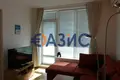 Apartamento 2 habitaciones 90 m² Byala, Bulgaria