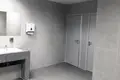 Office 1 903 m² in Moscow, Russia