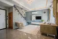 Квартира 3 комнаты 100 м² Оба, Турция