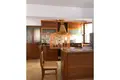 Wohnung 3 zimmer 70 m² in Durrës, Albanien