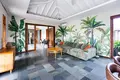 Wohnung 4 Schlafzimmer 284 m² Abiansemal, Indonesien