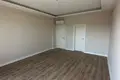 Villa de 5 habitaciones 280 m² Serik, Turquía