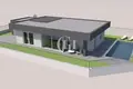 3 bedroom villa 115 m² Moniga del Garda, Italy