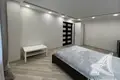 Mieszkanie 1 pokój 37 m² Muchaviecki sielski Saviet, Białoruś