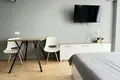 Студия 1 комната 31 м² Батуми, Грузия