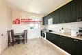 Haus 193 m² Viercialiskauski sielski Saviet, Belarus