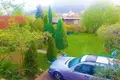 4-Zimmer-Villa 160 m² Polje, Montenegro