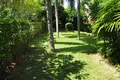 6-Zimmer-Villa 596 m² Rawai, Thailand