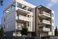 Mieszkanie 2 pokoi 75 m² Pafos, Cypr