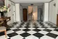 4 bedroom apartment 186 m² Municipality of Athens, Greece