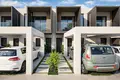 Квартира 1 комната 35 м² Неа-Триглия, Греция