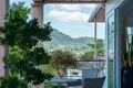 Wohnung 3 Schlafzimmer 230 m² Pa Tong, Thailand
