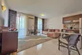 Appartement 2 chambres 67 m² Nessebar, Bulgarie