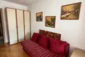 1 bedroom apartment 48 m² Budva, Montenegro
