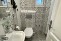 Hotel 520 m² Heviz, Ungarn