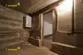 Casa de campo 213 m² Yubiliejny, Belarús