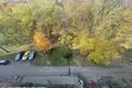1 room apartment 31 m² Minsk, Belarus