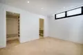 4 bedroom house  San Pedro Alcantara, Spain