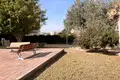 Penthouse 3 pokoi  Villajoyosa, Hiszpania
