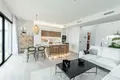 3 bedroom house 392 m² Finestrat, Spain