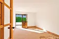 House 12 bedrooms 786 m² Spain, Spain