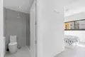 Квартира 2 комнаты 81 м² Ориуэла, Испания