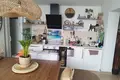 3 bedroom house 150 m² Dos Hermanas, Spain