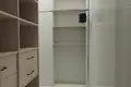 Appartement 2 chambres 65 m² Minsk, Bélarus
