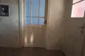 Casa 4 habitaciones 100 m² Zahari Stoianovo, Bulgaria
