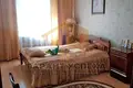 Квартира 4 комнаты 81 м² Беловежский, Беларусь