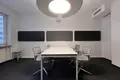 Коммерческое помещение 5 комнат 126 м² в Варшаве, Польша