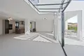 Maison 4 chambres 181 m² Ricmar, Espagne