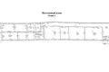 Commercial property 422 m² in Babruysk, Belarus