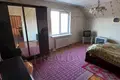Haus 154 m² Muchaviecki sielski Saviet, Belarus