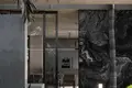 Villa 40 m² Kalimantan, Indonesia