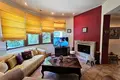 4 room villa 250 m² Municipality of Heraklion, Greece