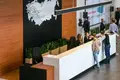Pomieszczenie biurowe 1 085 m² Chimki, Rosja