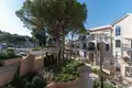 Appartement  Radovici, Monténégro