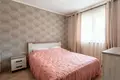 Casa 5 habitaciones 129 m² Susanj, Montenegro