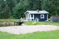 Dom 5 pokojów 194 m² Uurainen, Finlandia