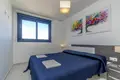 Apartment 107 m² Torrevieja, Spain