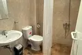 Appartement 2 chambres 155 m² Akheloï, Bulgarie